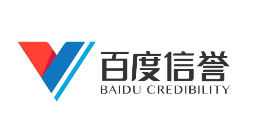 国产麻豆精品一区二区三区免费|缺规划缺环评 国家水利风景区建起高档民宿